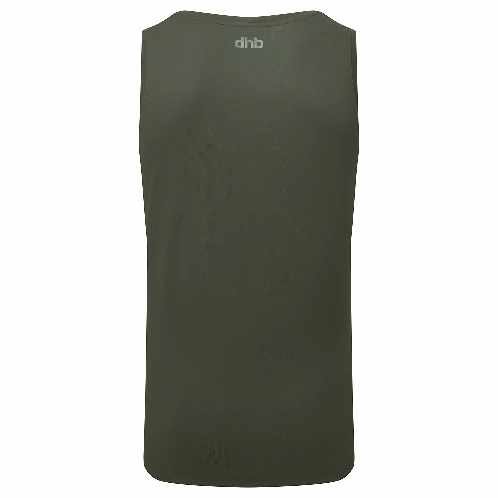 Training Vest 4 Training Vest - Image 4