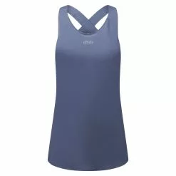Women’s Training Tank