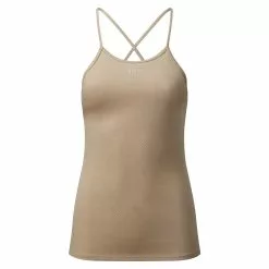 Women’s Yoga Tank -Deals Areon Store 109453572 109453523 0101