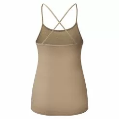 Women’s Yoga Tank -Deals Areon Store 109453572 109453523 0102