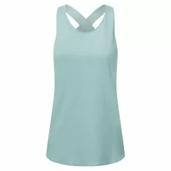 Women’s Training Tank -Deals Areon Store 109453589 109453529 0101