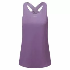 Women’s Training Tank -Deals Areon Store 109453596 109453529 0101