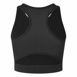 Women’s Training Long Line Bra -Deals Areon Store 109481151 109481089 0102