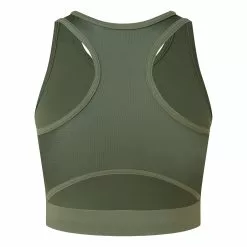 Women’s Training Long Line Bra -Deals Areon Store 109481156 109481089 0102