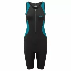 Hydron Women's Sleeveless Tri Suit 6 Hydron Women's Sleeveless Tri Suit -Deals Areon Store 1095309585360113255 0101