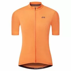 Women's Short Sleeve Jersey 14 Women's Short Sleeve Jersey -Deals Areon Store 109625929 106126314 0101