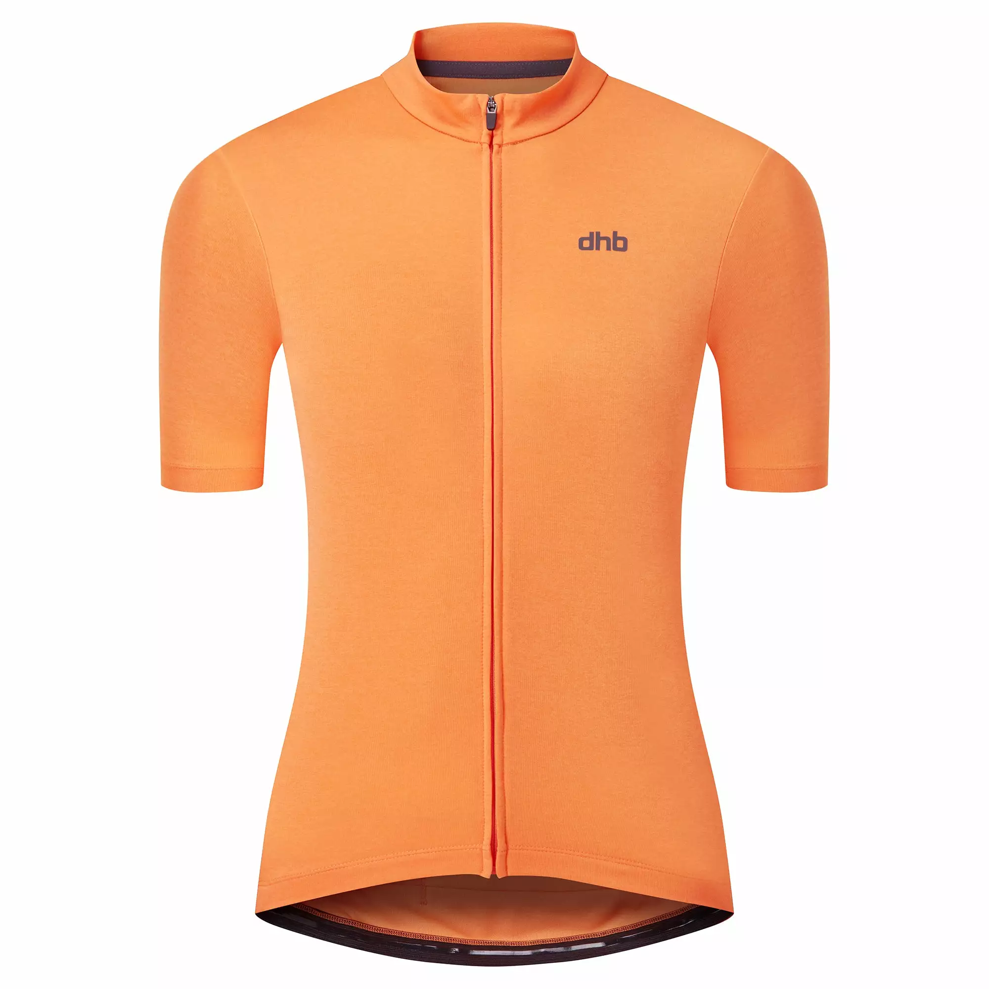 Women's Short Sleeve Jersey 7 Women's Short Sleeve Jersey - Image 7