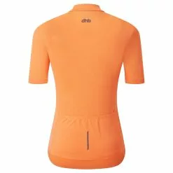 Women's Short Sleeve Jersey 15 Women's Short Sleeve Jersey -Deals Areon Store 109625929 106126314 0102