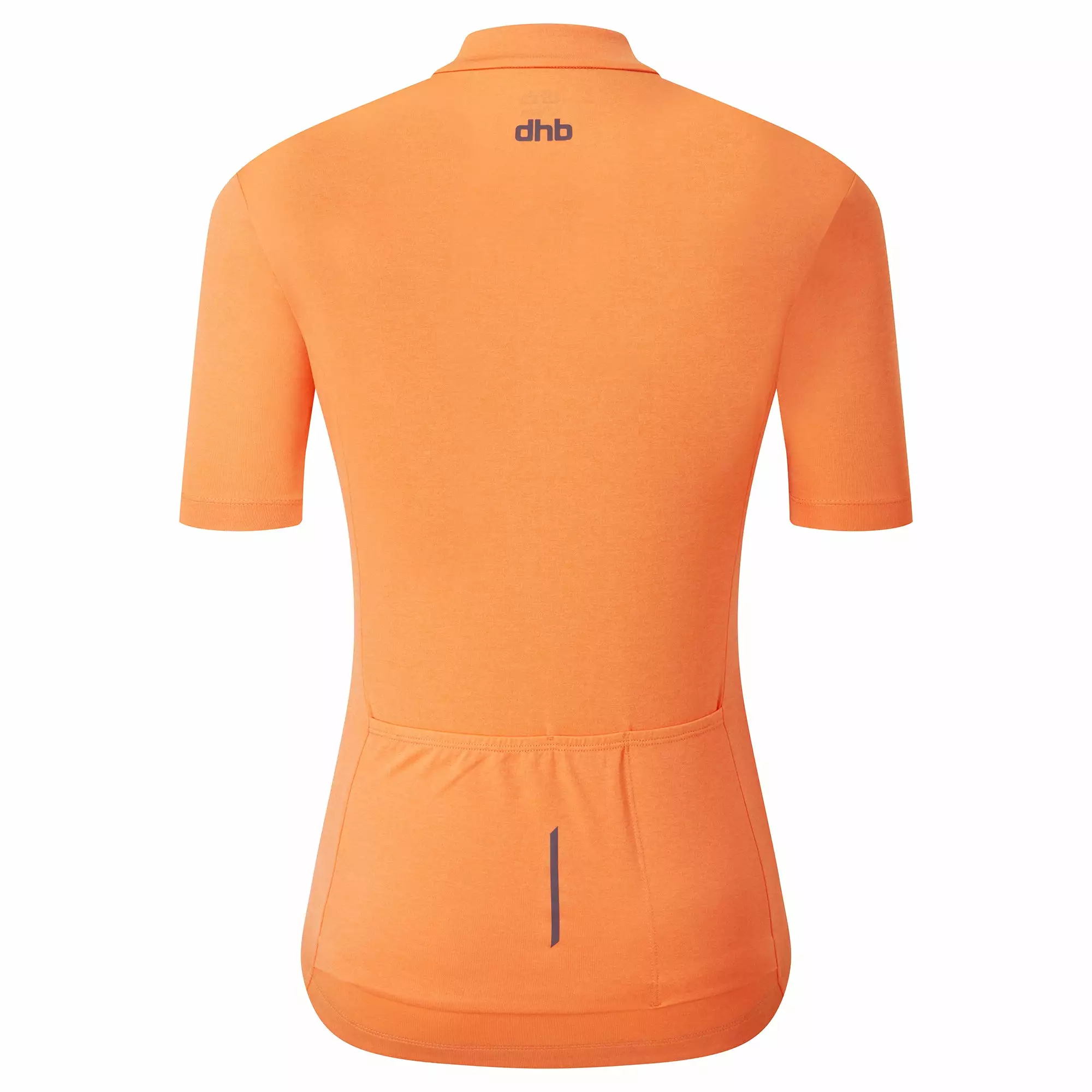 Women's Short Sleeve Jersey 8 Women's Short Sleeve Jersey - Image 8