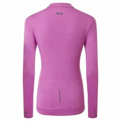 Women's Long Sleeve Jersey 19 Women's Long Sleeve Jersey -Deals Areon Store 109625940 106126385 0102