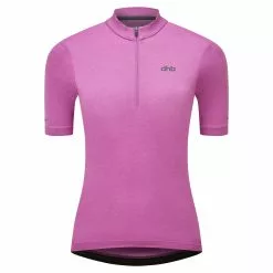 Women's 1/4 Zip Short Sleeve Jersey -Deals Areon Store 109625945 106126444 0101