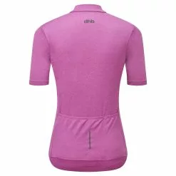 Women's 1/4 Zip Short Sleeve Jersey -Deals Areon Store 109625945 106126444 0102