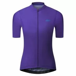 Aeron Women's Short Sleeve Jersey 2.0 -Deals Areon Store 109696153 109695950 0101