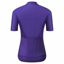 Aeron Women's Short Sleeve Jersey 2.0 -Deals Areon Store 109696153 109695950 0102
