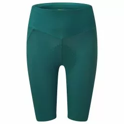 Moda Women's Cycle Shorts -Deals Areon Store 109696160 109695932 0101