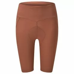 Moda Women's Cycle Shorts