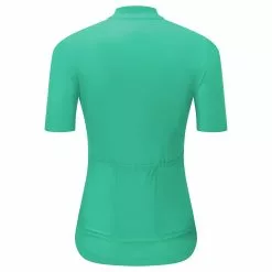 Aeron Women's Short Sleeve Jersey 2.0 -Deals Areon Store 109696210 109695950 0102