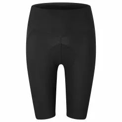 Moda Women's Cycle Shorts -Deals Areon Store 109696309 109695932 0101