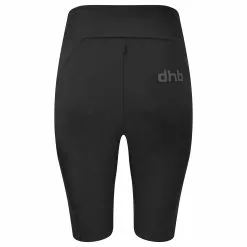 Moda Women's Cycle Shorts -Deals Areon Store 109696309 109695932 0102