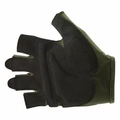 Front Page -Deals Areon Store 109706162 109706156 0102