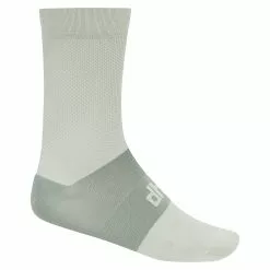 Aeron Lab Socks -Deals Areon Store 109711370 100433993 0101 20reshot