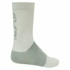 Aeron Lab Socks -Deals Areon Store 109711370 100433993 0102 20reshot