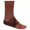 Aeron Lab Socks
