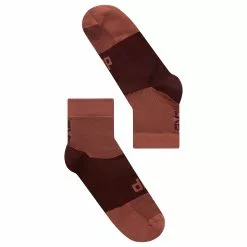 Aeron Lab Socks -Deals Areon Store 109711373 100433993 0103
