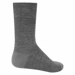 Aeron Mid Weight Merino Socks 25 Aeron Mid Weight Merino Socks -Deals Areon Store 109720932 100335548 0102