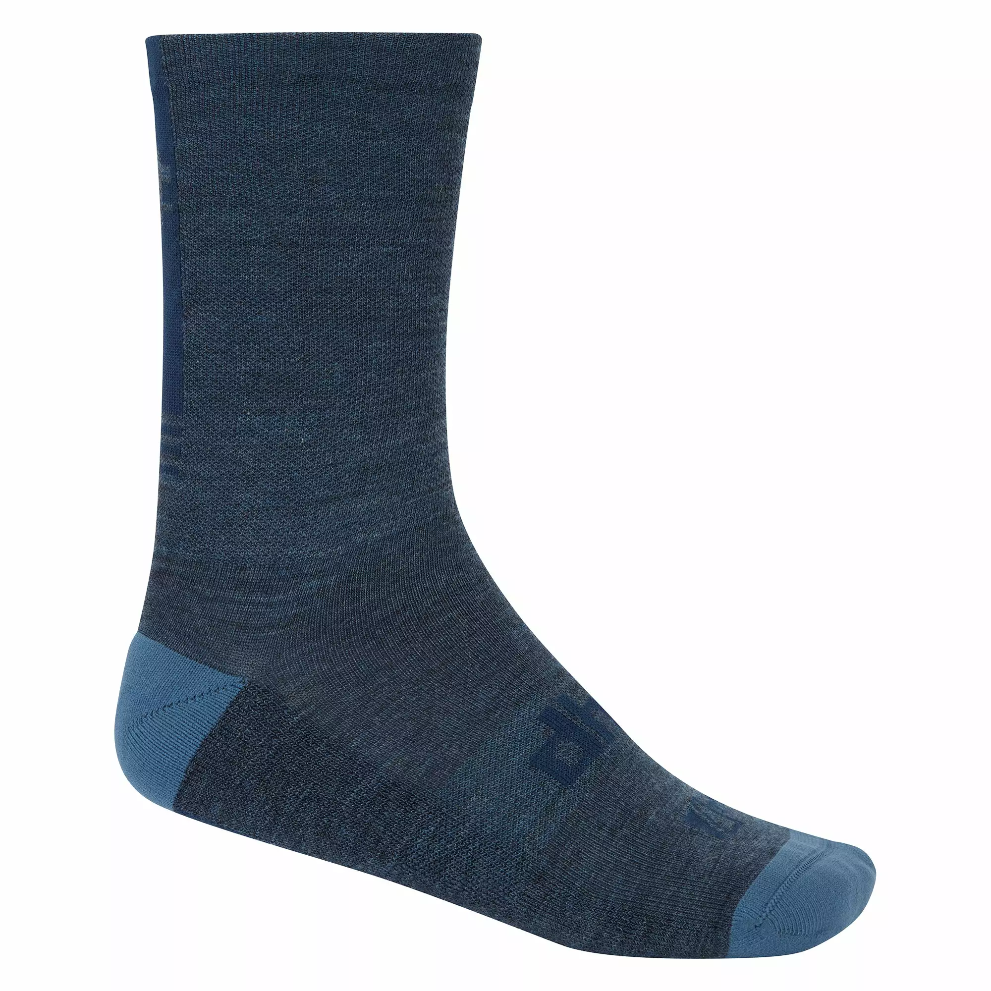Aeron Mid Weight Merino Socks 1 Aeron Mid Weight Merino Socks