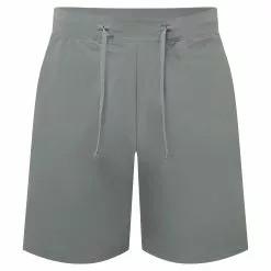 Training Shorts 7“ -Deals Areon Store 109741366 110003970 0101