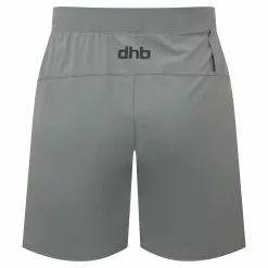 Training Shorts 7“ -Deals Areon Store 109741366 110003970 0102