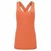Aeron Women's Run Crossback Vest