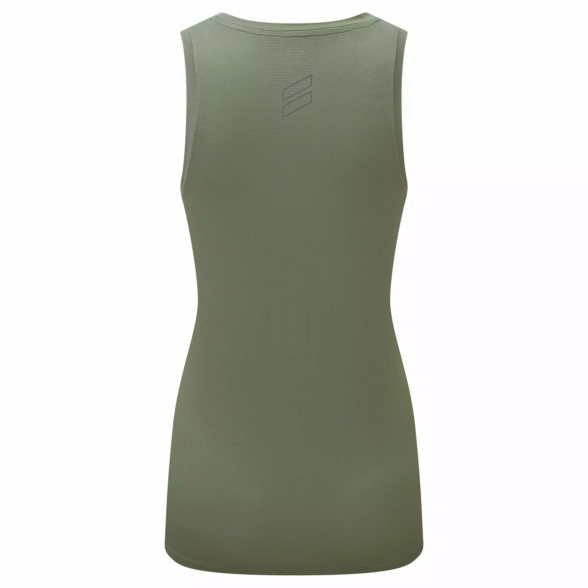Aeron Women's Run Tank 2 Aeron Women's Run Tank - Image 2
