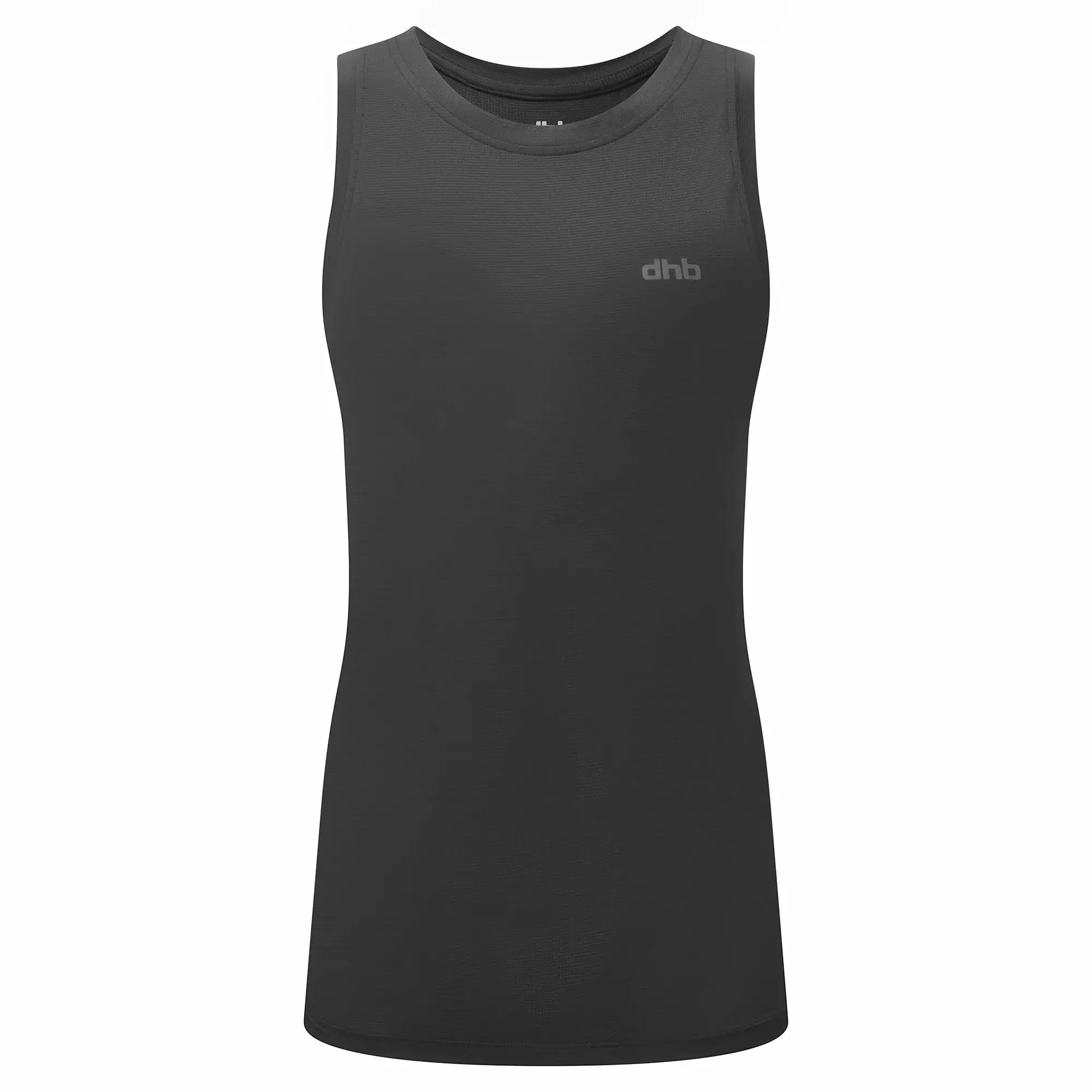 Aeron Women's Run Tank 3 Aeron Women's Run Tank - Image 3