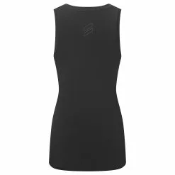 Aeron Women's Run Tank 7 Aeron Women's Run Tank -Deals Areon Store 109741413 109741367 0102