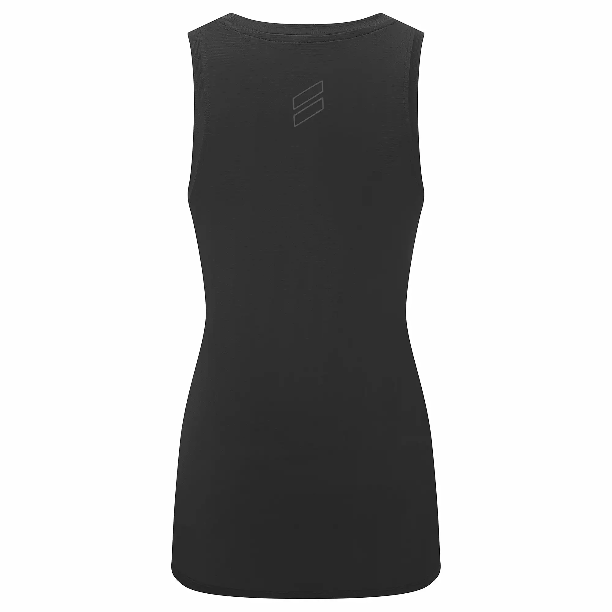 Aeron Women's Run Tank 4 Aeron Women's Run Tank - Image 4