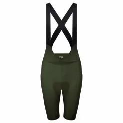 Aeron Women's Bib Shorts 2.0