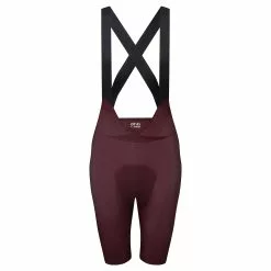 Aeron Women's Bib Shorts 2.0 -Deals Areon Store 109741642 port royale amended 01