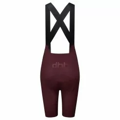 Aeron Women's Bib Shorts 2.0 -Deals Areon Store 109741642 port royale amended 02