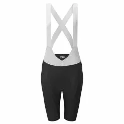Aeron Women's Bib Shorts 2.0 -Deals Areon Store 109741657 109741642 0101