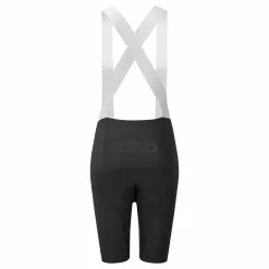Aeron Women's Bib Shorts 2.0 -Deals Areon Store 109741657 109741642 0102
