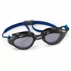 Aeron Swim Goggles - Clear Lens
