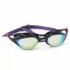 Aeron UV Swim Goggles - Mirror Lens