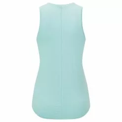 Moda Women's Tank -Deals Areon Store 109747155 109747149 0102