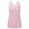 Moda Women's Vest