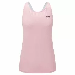 Moda Women's Vest