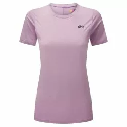 Moda Women's Short Sleeve Tee -Deals Areon Store 109747169 109747148 0101