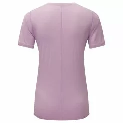 Moda Women's Short Sleeve Tee -Deals Areon Store 109747169 109747148 0102