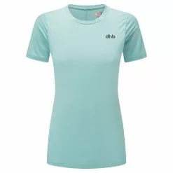 Moda Women's Short Sleeve Tee -Deals Areon Store 109747176 109747148 0101